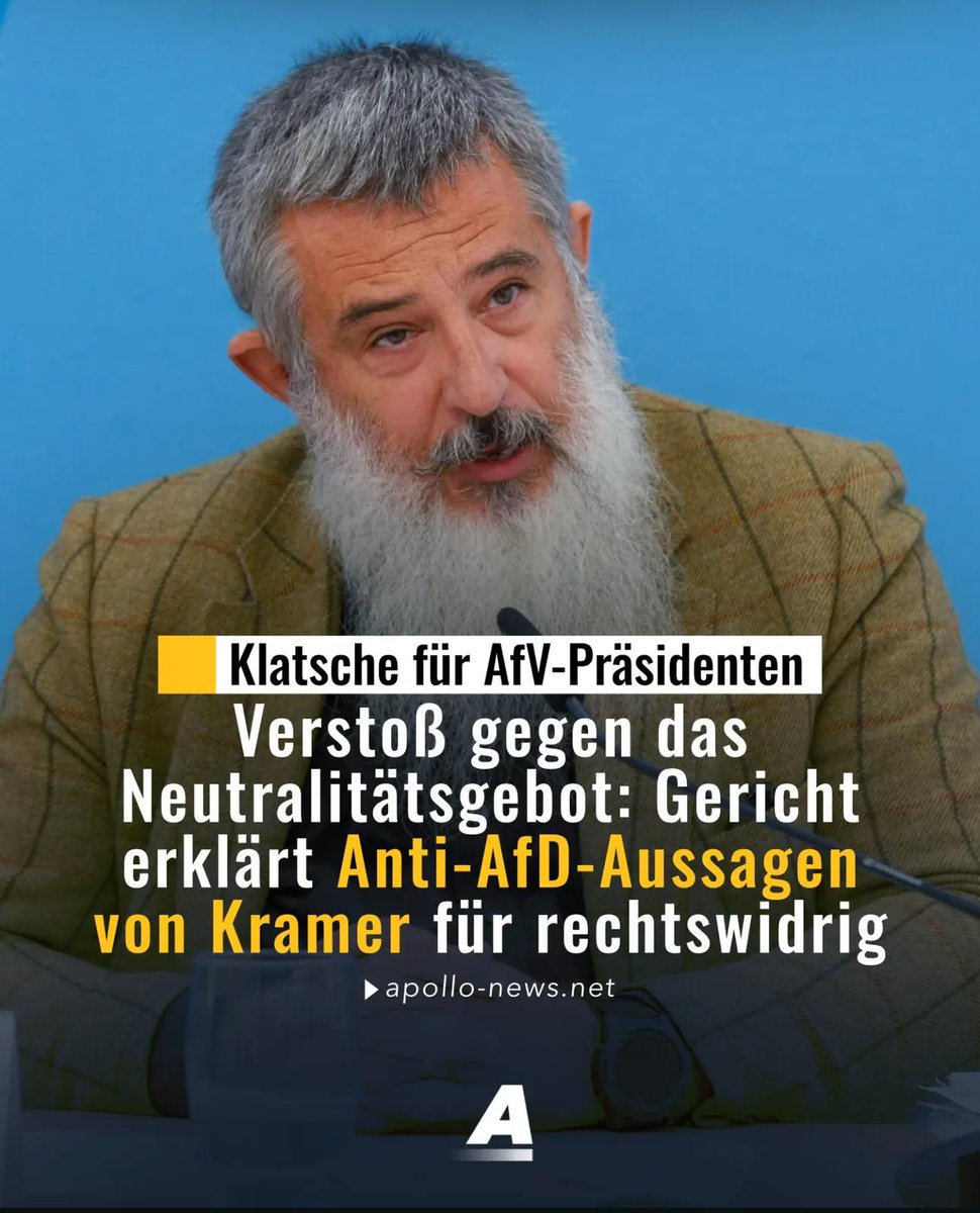 Tim Kellner tweet media