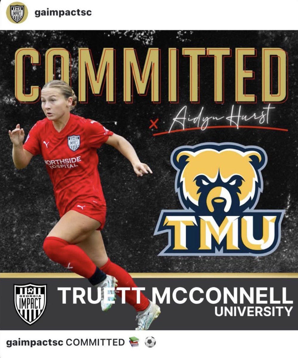 Rick Hurst tweet media