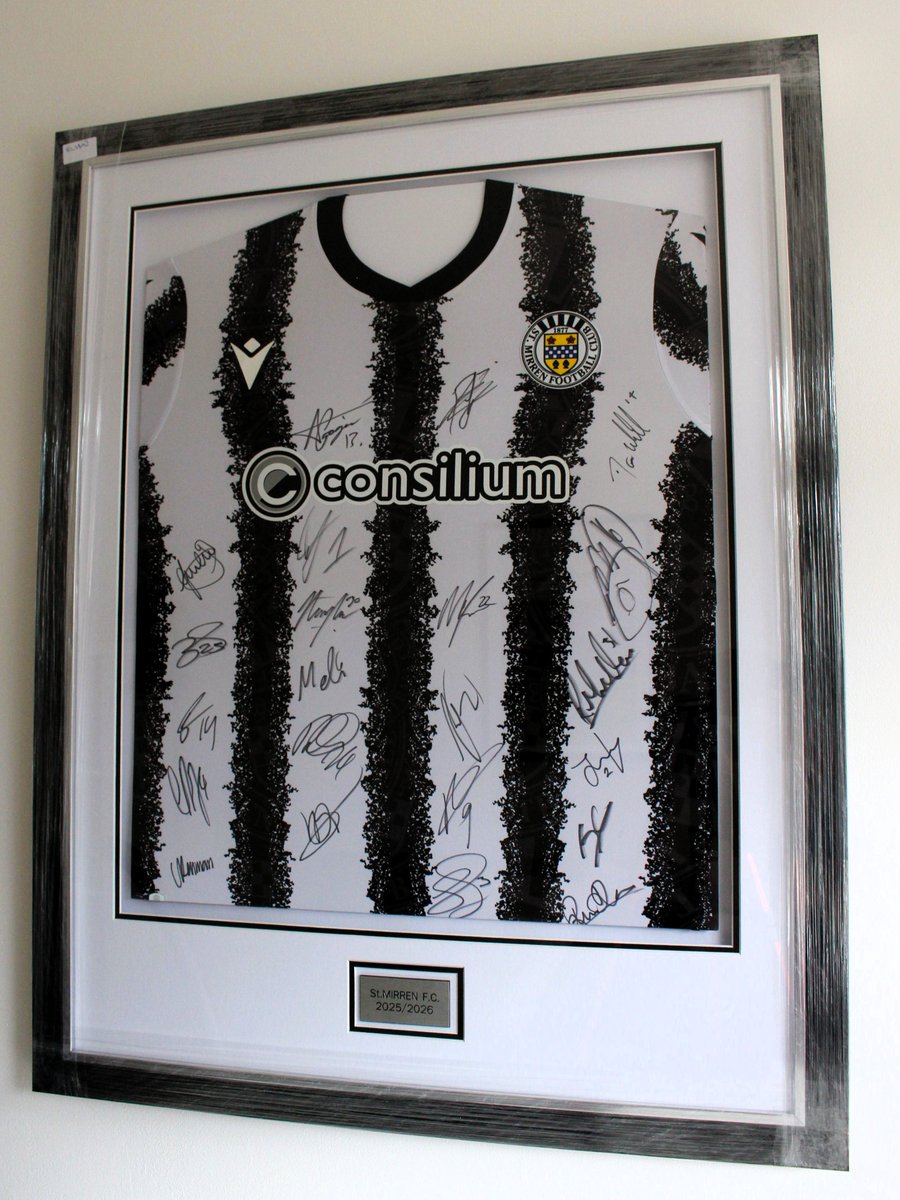 Lawless Testimonial tweet media