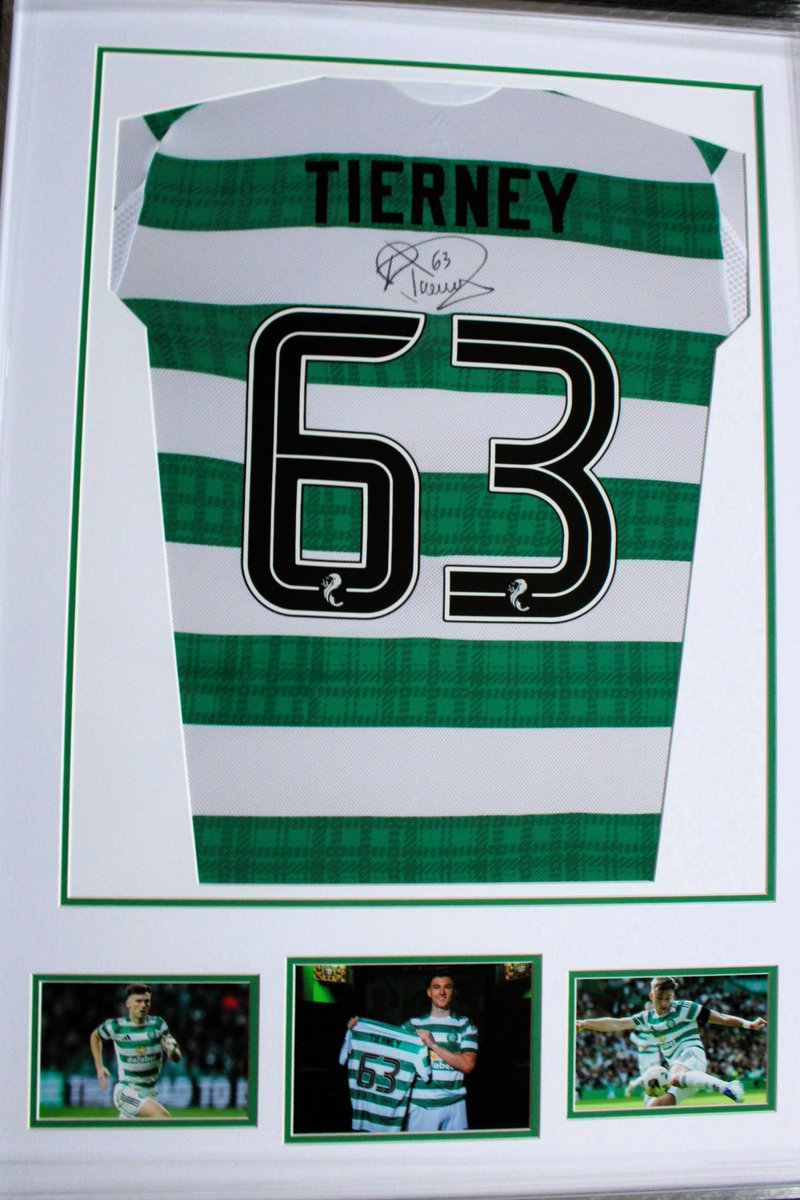 Lawless Testimonial tweet media