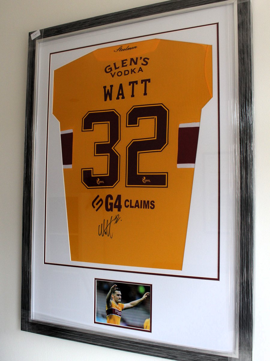 Lawless Testimonial tweet media