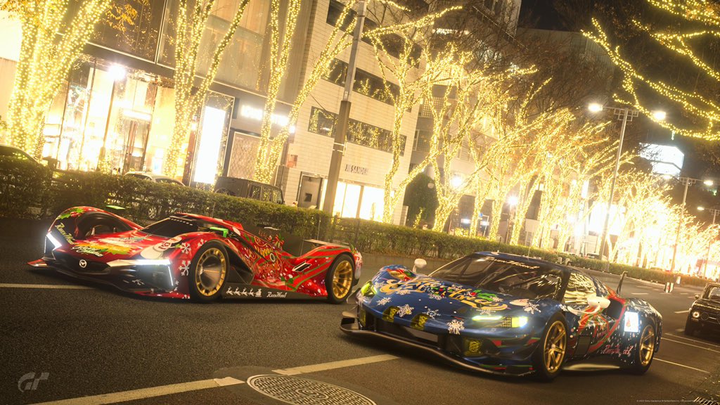 raven_mini4wd's tweet photo. 週末は今年最後の走行会。
久しぶりにがっつりリバリー準備しました。 https://t.co/9U2TSgyi38