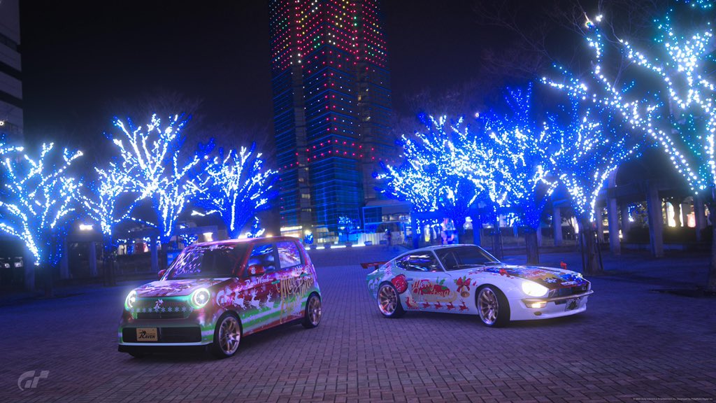 raven_mini4wd's tweet photo. 週末は今年最後の走行会。
久しぶりにがっつりリバリー準備しました。 https://t.co/9U2TSgyi38