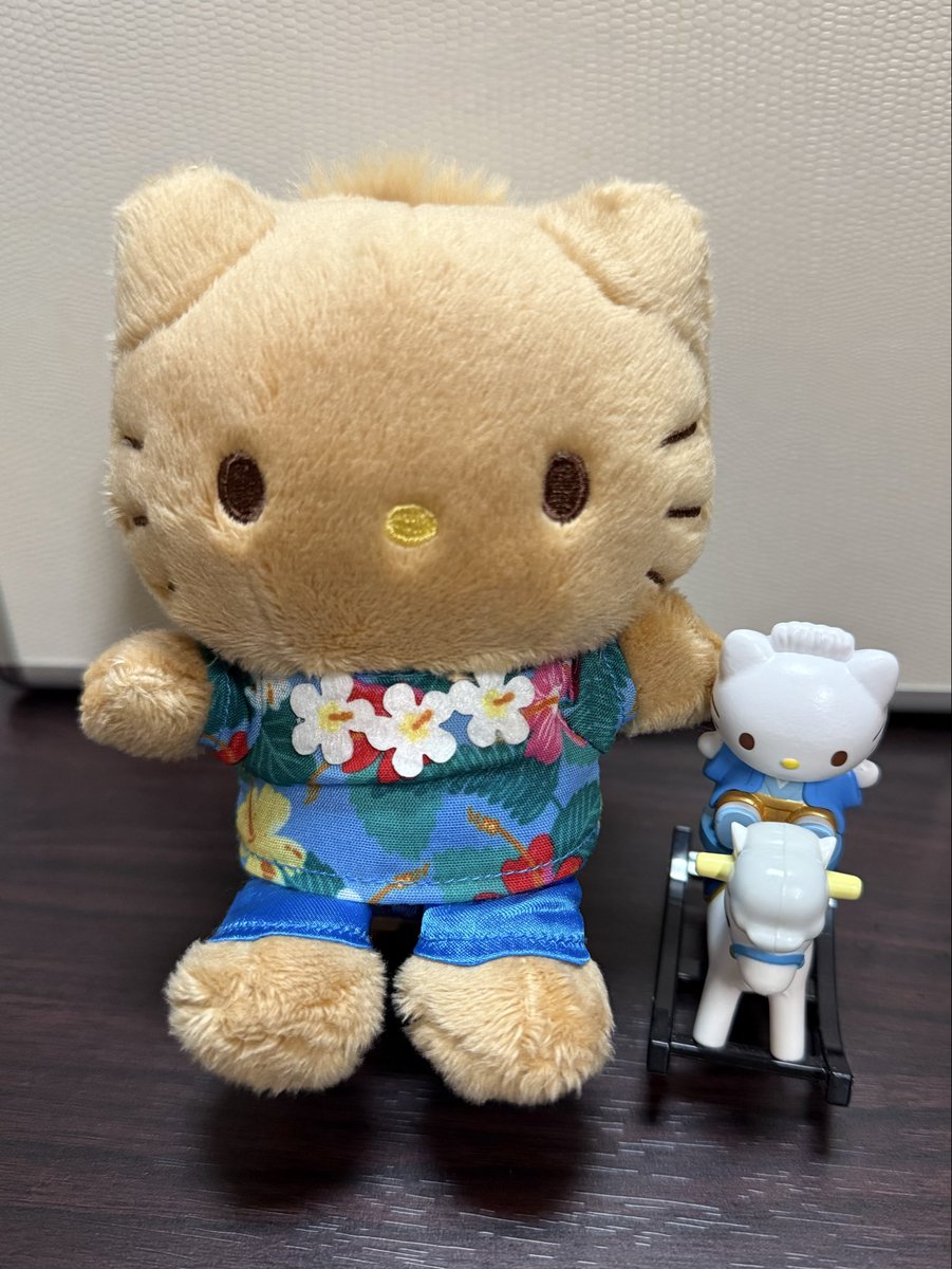 みかん☆ (@m0o0mimmy) / Posts / X