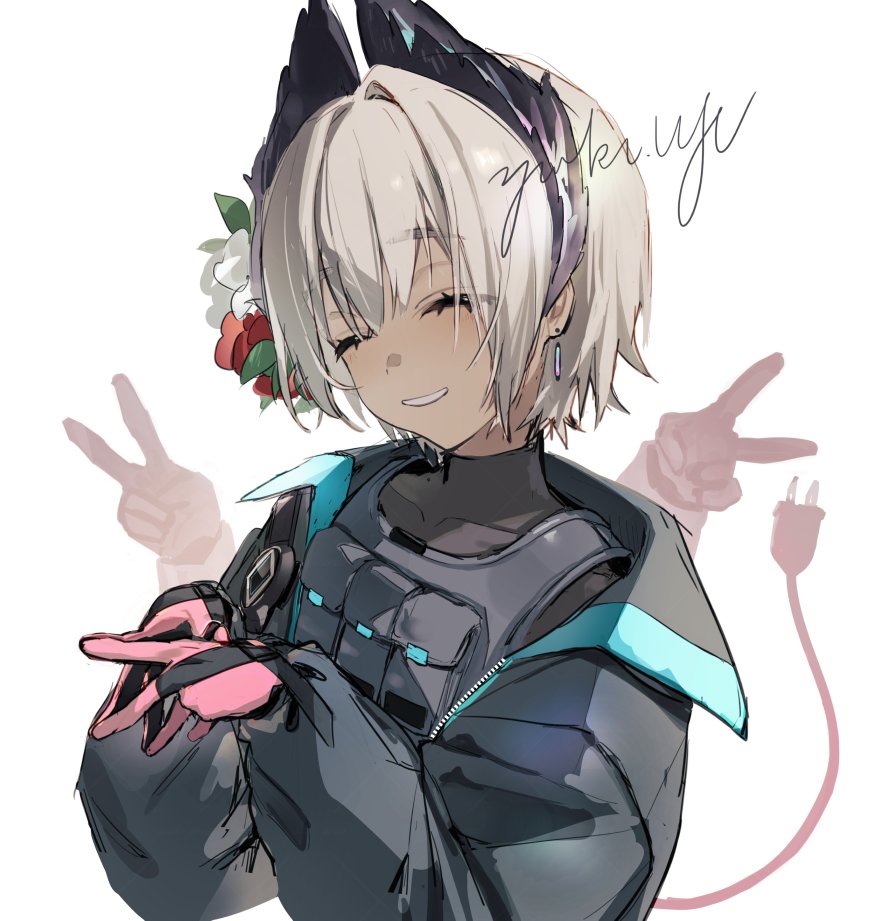 うゆゆページ 悠木うゆ (@Yuuki_UYU) / Posts / X