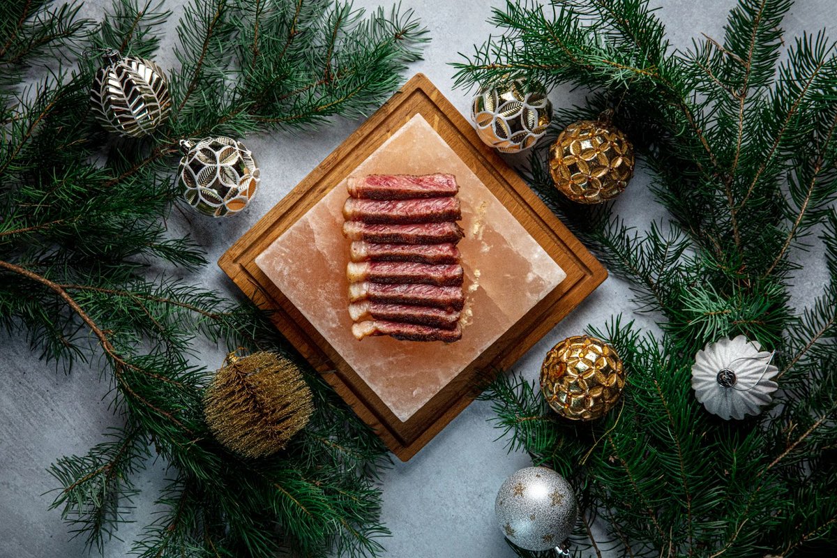 Local On 2 tweet media