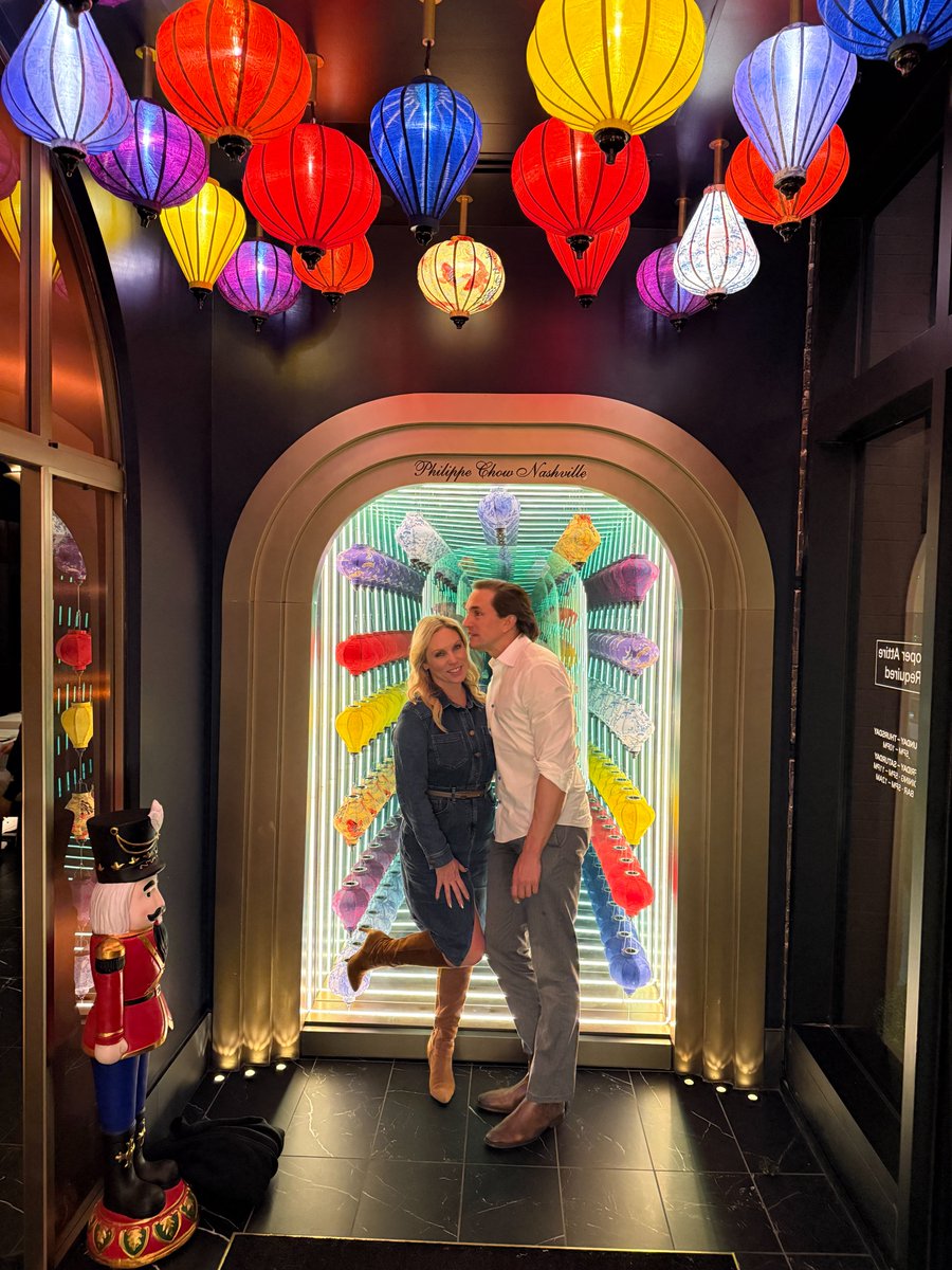 Local On 2 tweet media