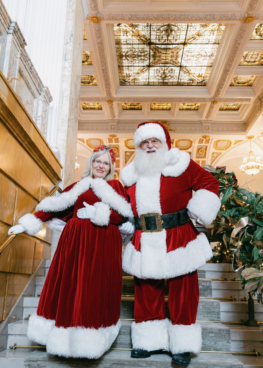 Local On 2 tweet media