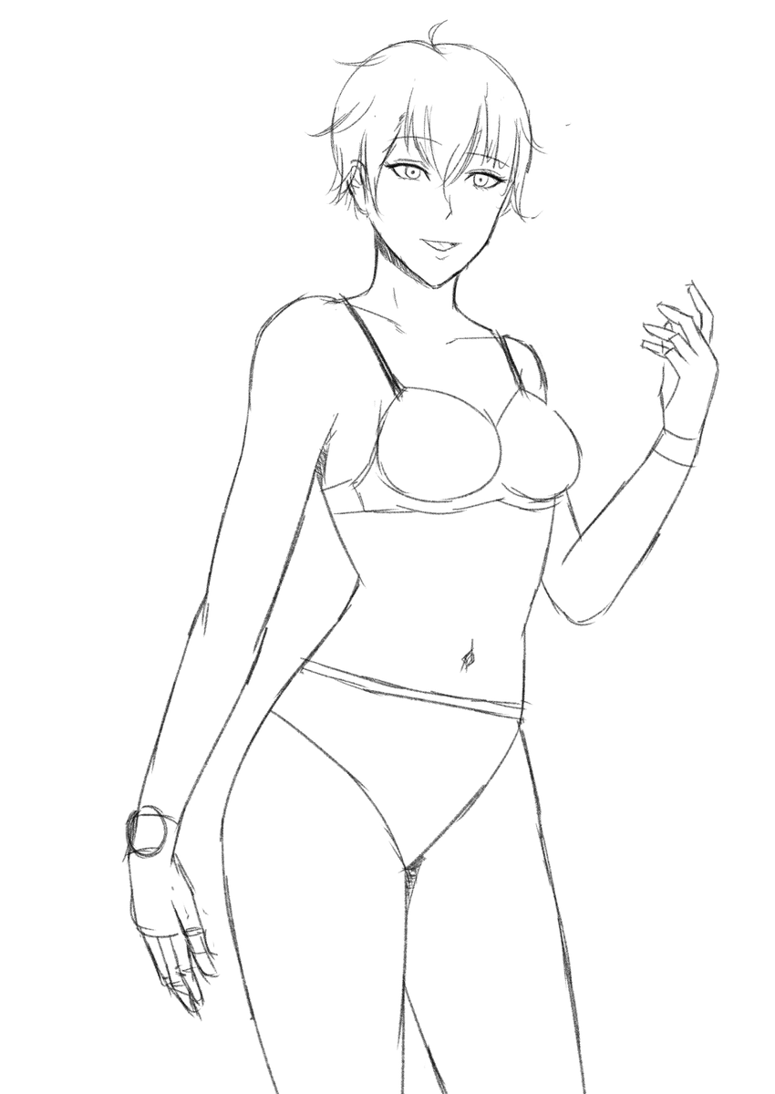 yuki (@yuki_artdumps) / Posts / X