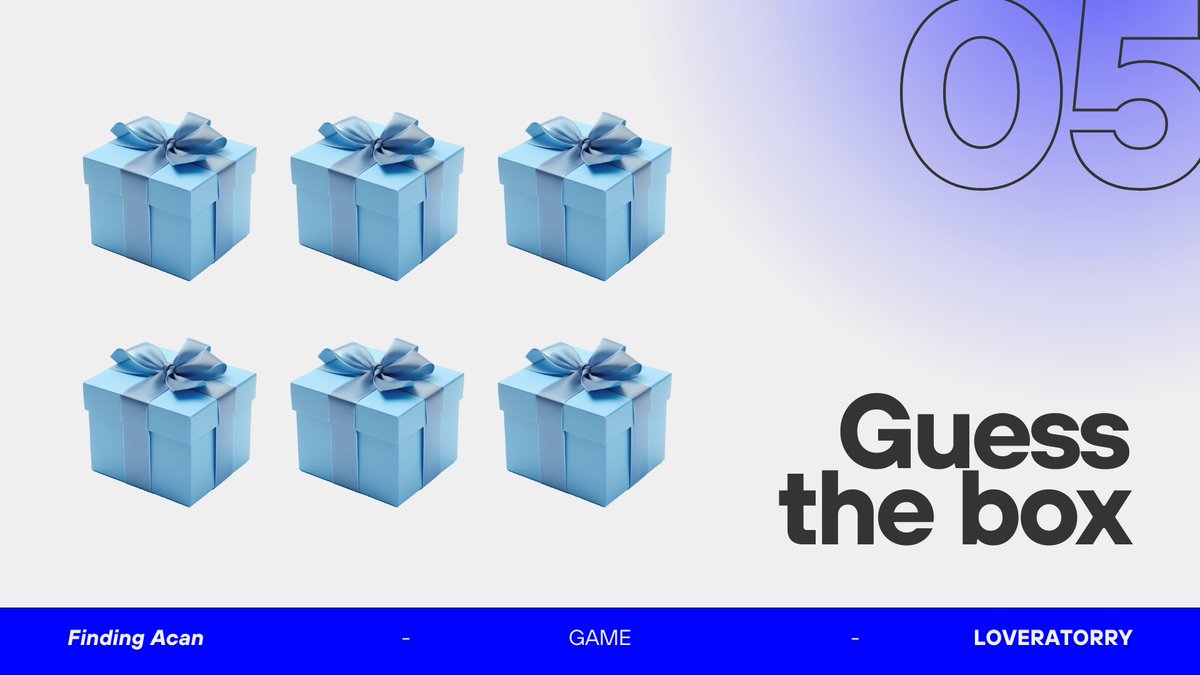 Proudest Heartwardens, Guma. tweet media