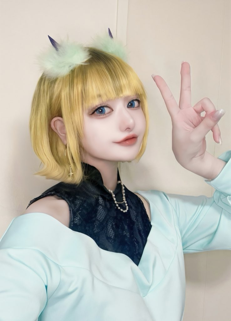 ゆんちゃん！👾💜 (@Ct08yun) / Posts / X