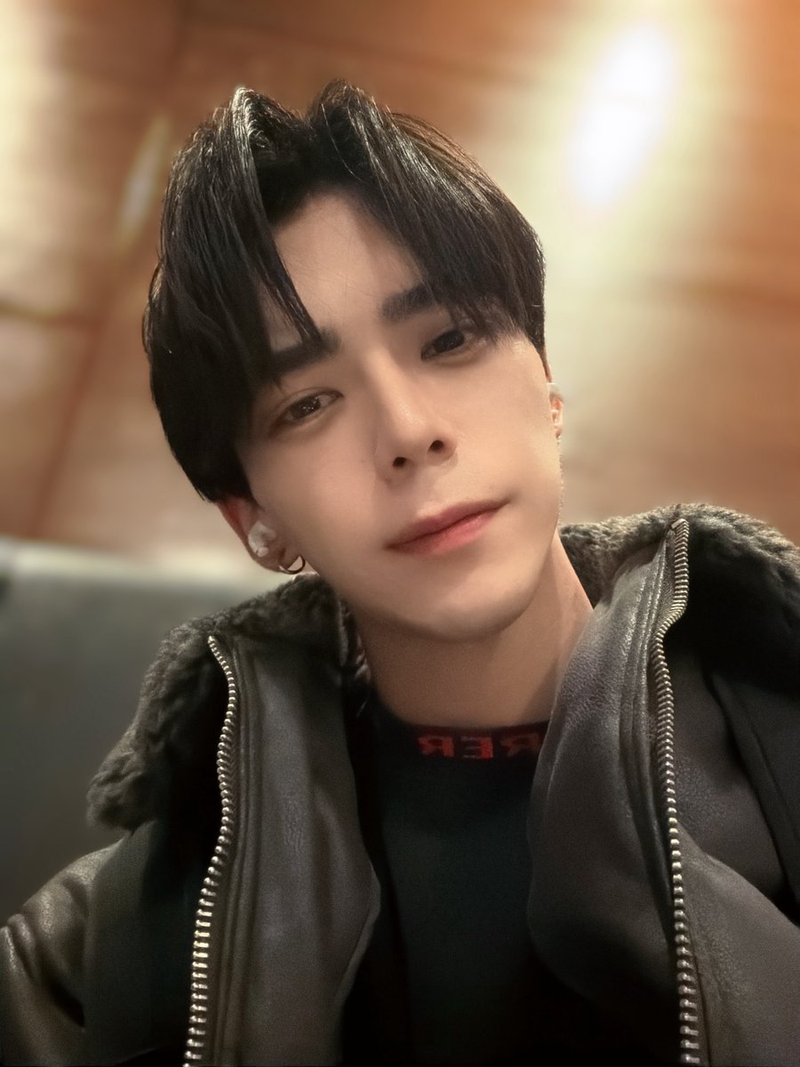 お疲れ様‼️ 頑張れたから帰って寝る‼️