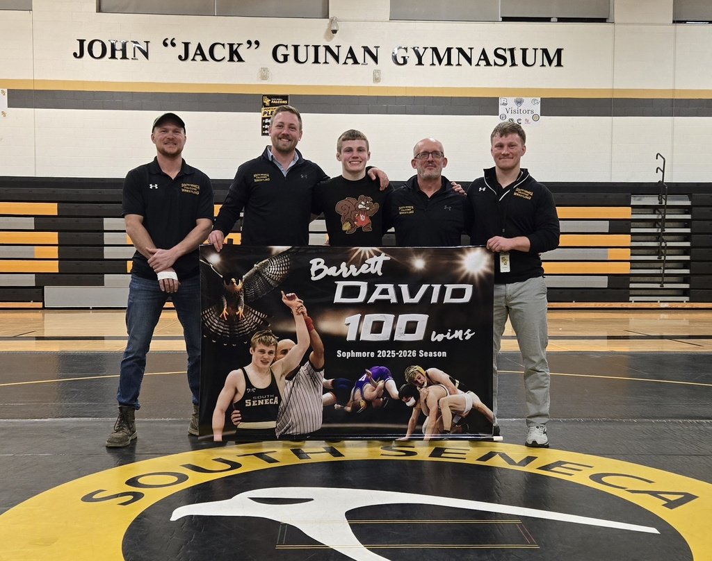 SouthSenecaCSD tweet media