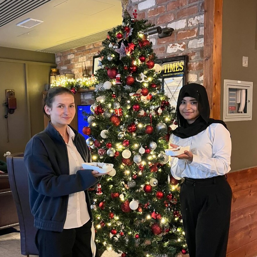 Bermondsey Sq Hotel tweet media