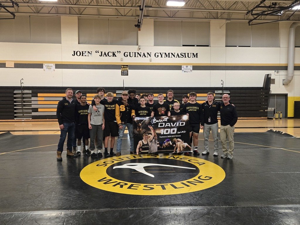 SouthSenecaCSD tweet media