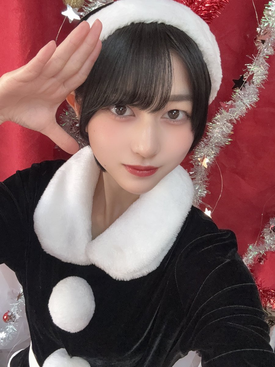 城戸さくら（さくさん） (@_baby47) / Posts / X