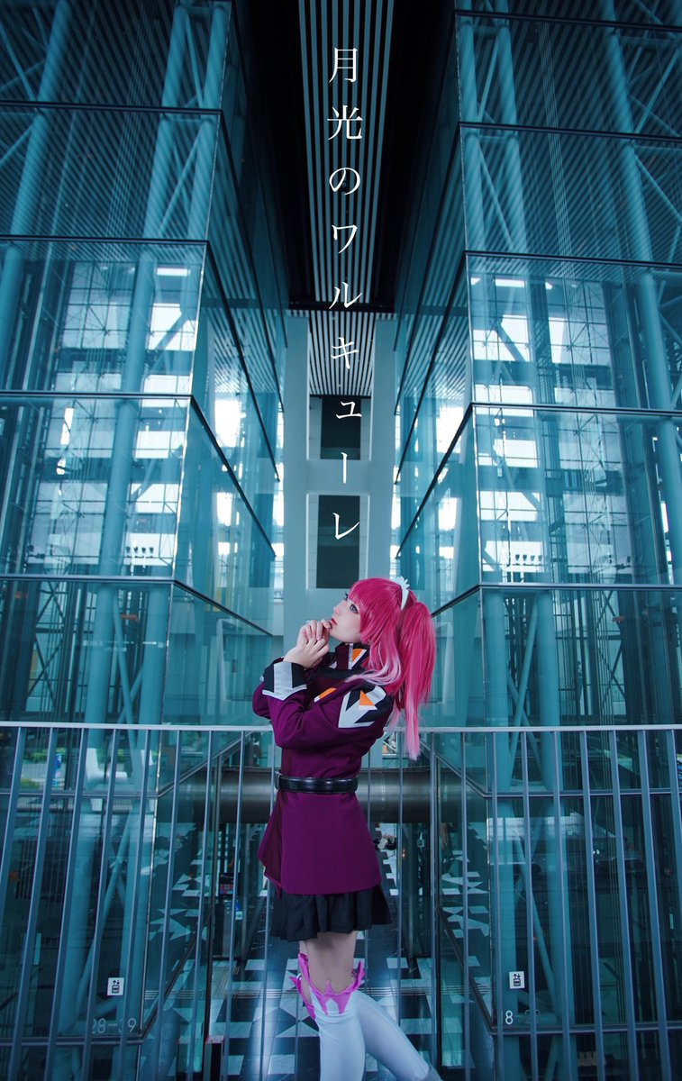 京 蓮叶 2025年自分が選ぶ今年の4枚