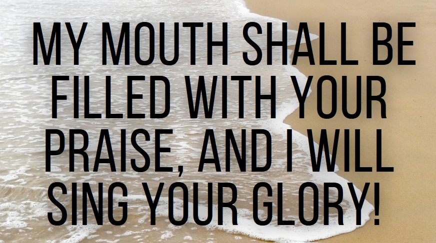FrFSuarez's tweet image. Be my rock of refuge,
a stronghold to give me safety,
for you are my rock and my fortress.
 readings.fernandosuarez.org/2025/12/my-mou…