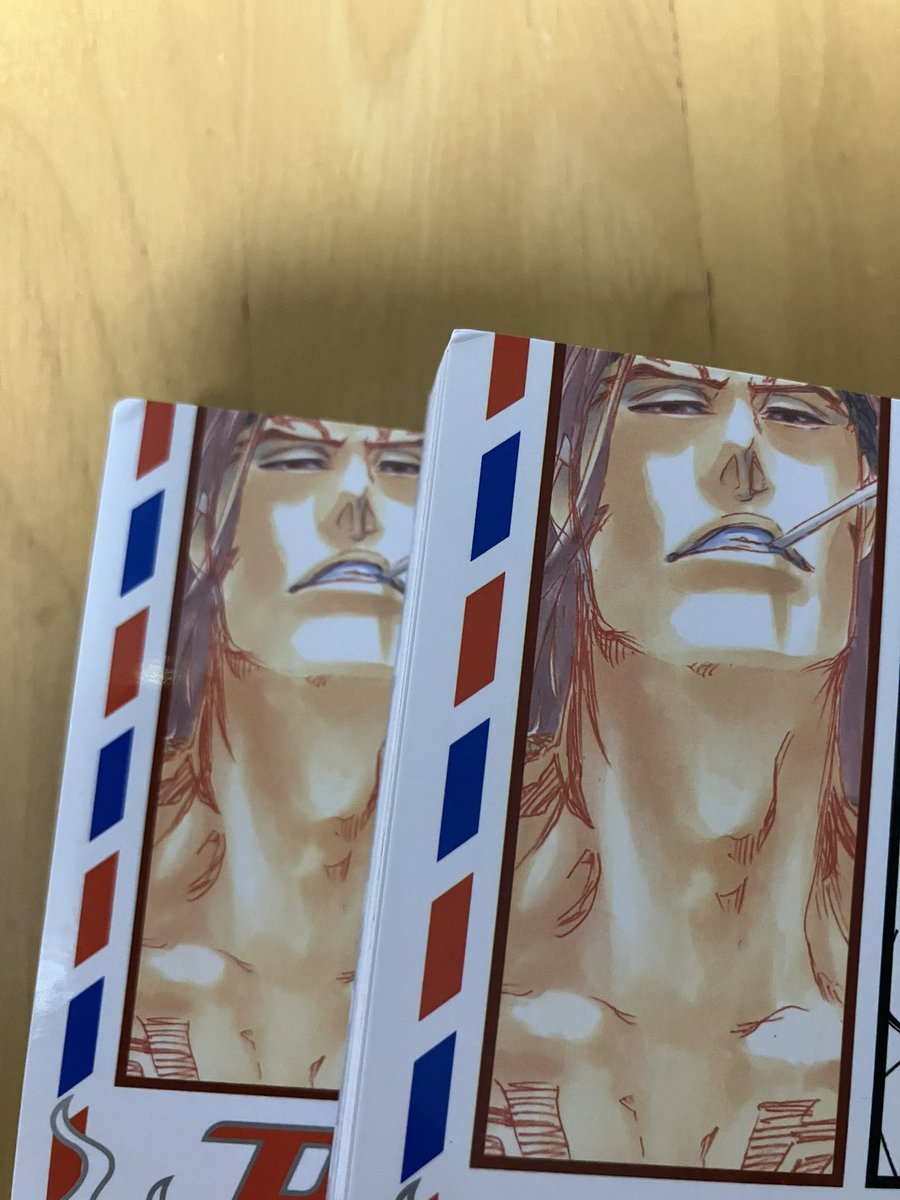 すらりん@取引垢 (@metallica_0405) / Posts / X