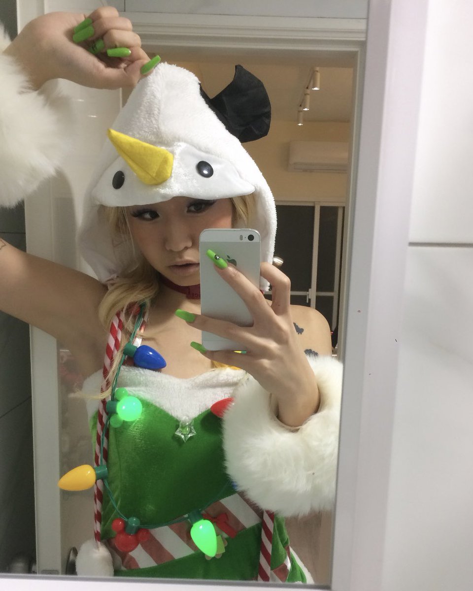 🍵 (@pase_5) / Posts / X