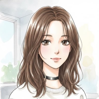 DHあゆみ/歯科衛生士 tweet media