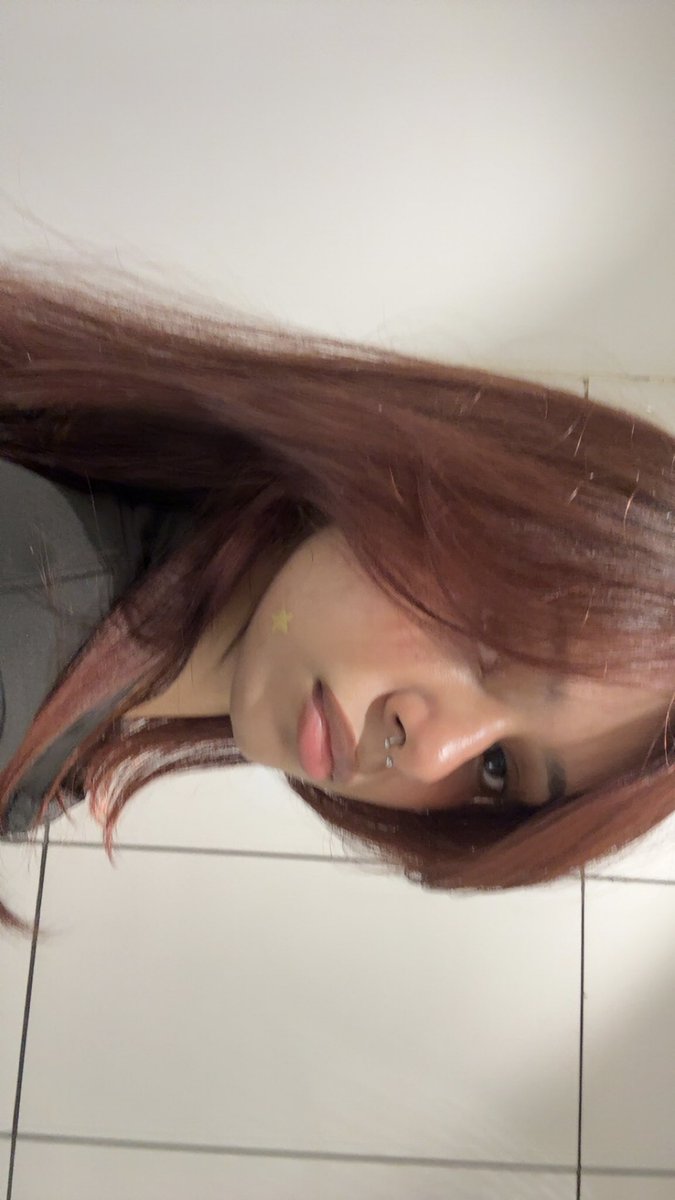 paykimchi's tweet photo. You dont want to live a decent life, deep down you know that you dont deserve it.
You dont want to be normal and you never will be 

You’re meant for servitude. Getting your mind and wallet fucked by hot brats like me…that is the only reason you exist :3 https://t.co/diJ8xZCziZ