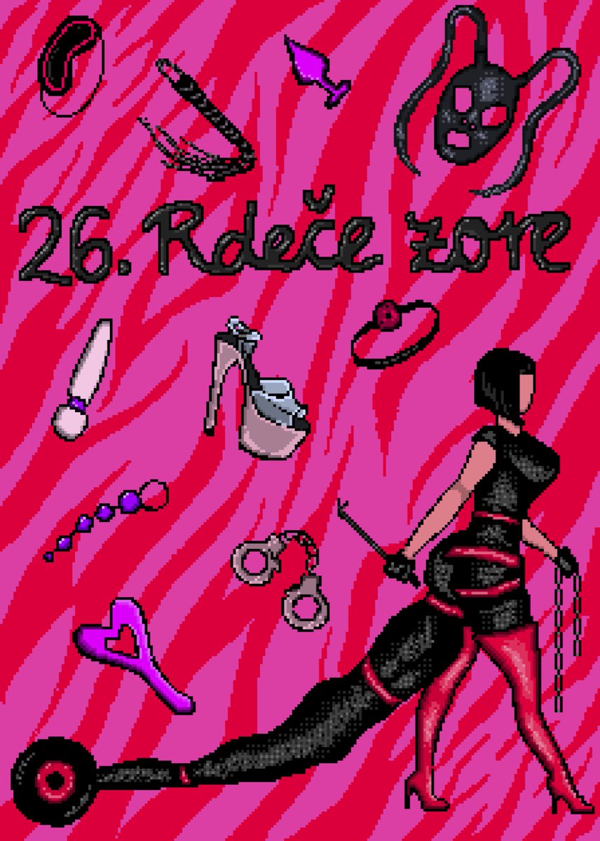 Procent dohodnine lahko namenite tudi KUD Mreža!

Namenitev dela dohodnine za posameznico_ka ne predstavlja dodatnih stroškov. Oddati morate le obrazec, s katerim lahko namesto v državni proračun do 1 % dohodnine namenite NVOju po lastni izbiri.

mailchi.mp/a16b0c21077a/p…