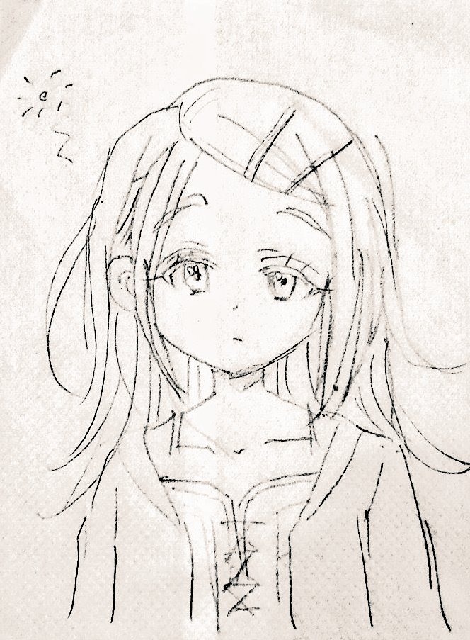 🌼神原みずき 🌼C105（火）南d-09a「つちねこ」 (@kamihara680