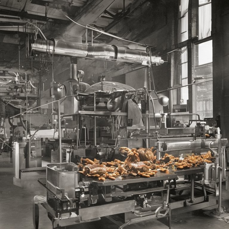 MANNY ᵍᵐ tweet media