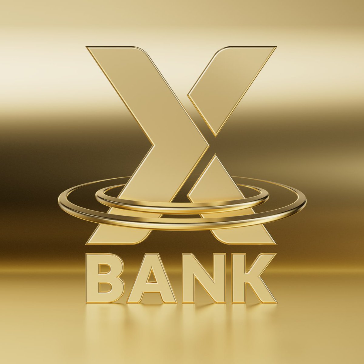 Do we think the #XRP bottom is in and we will see a huge pump from here?

Best time to load up on XBK is now.

The first ever #XRP rewards token on XRPL EVM is your very own #PassiveIncome machine.

Buy XBK, Hold, and enjoy #XRP rewards!