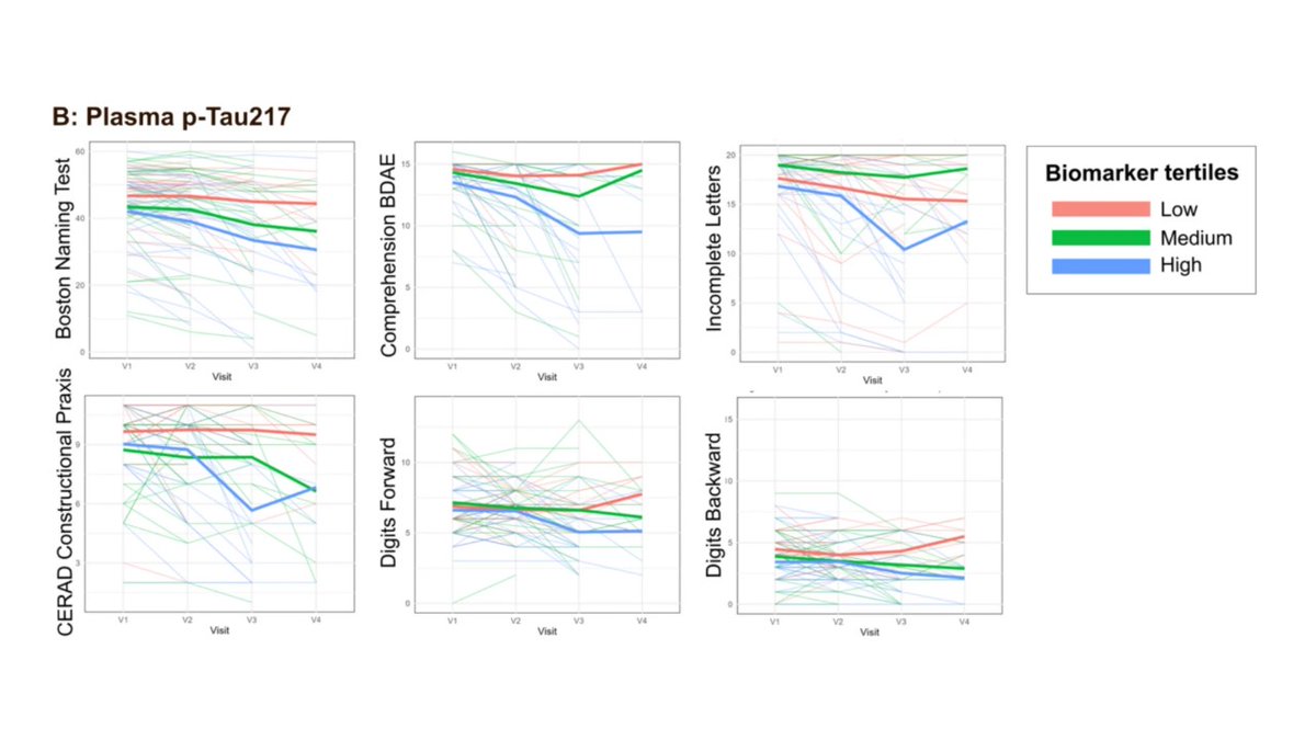 Neus Falgàs tweet media