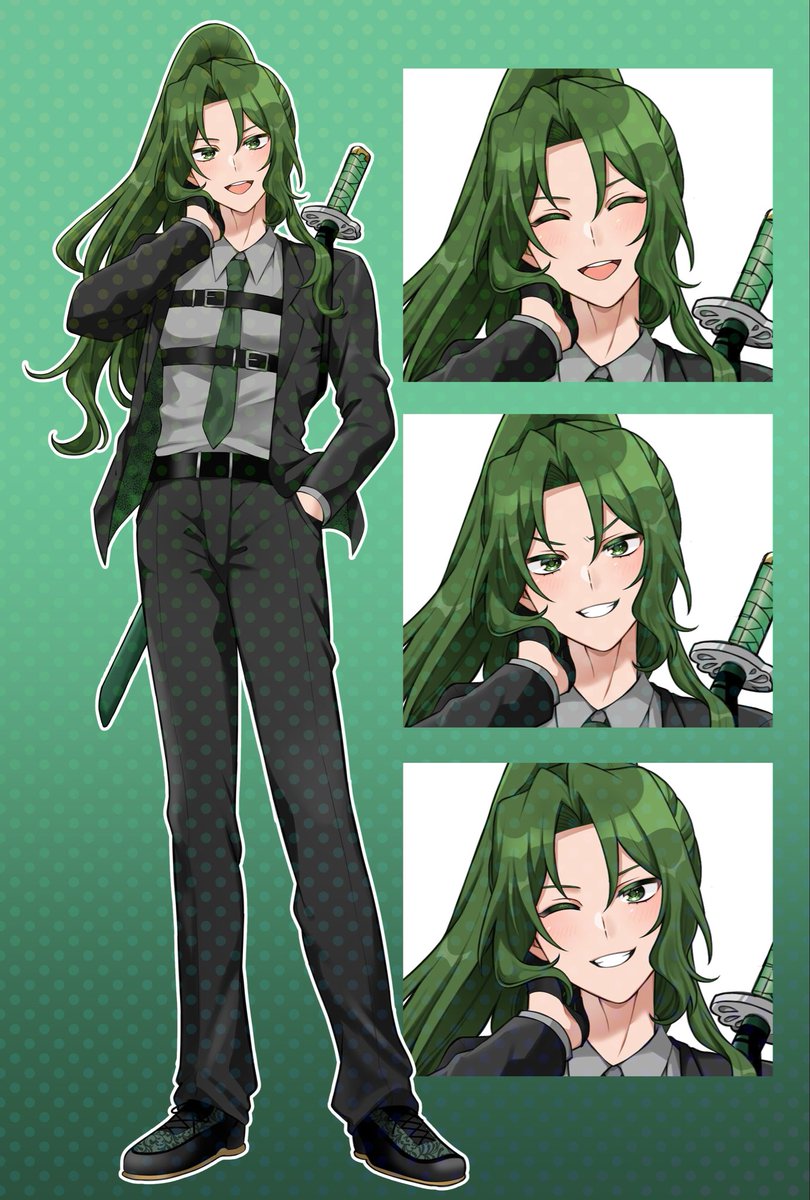 黎アスマさま Nike Atsuma 'Obsidian Laser Orange' CD5461-400