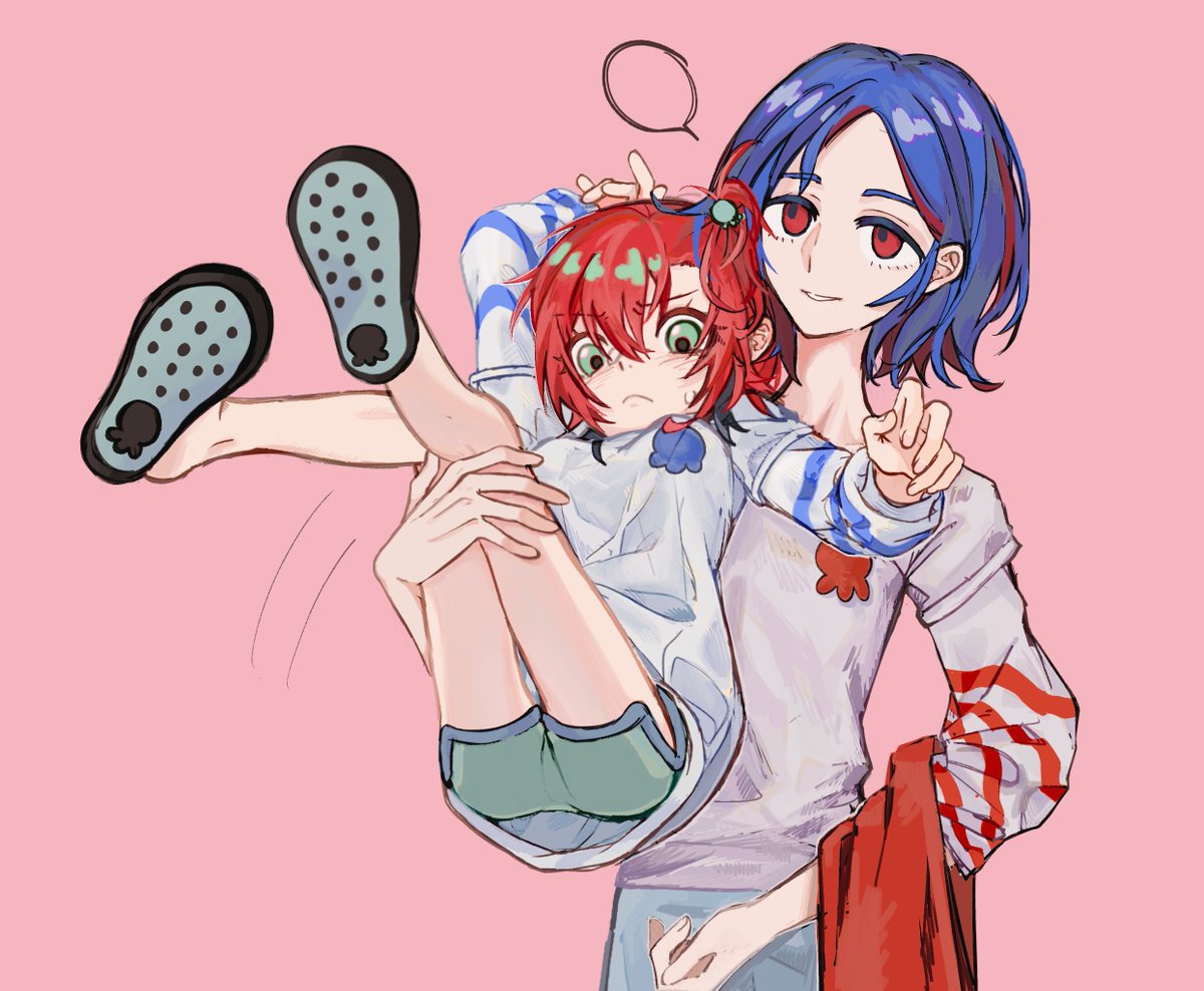 과격한서양포르노에서볼수있는자세로들고있어