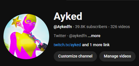 ayked tweet media