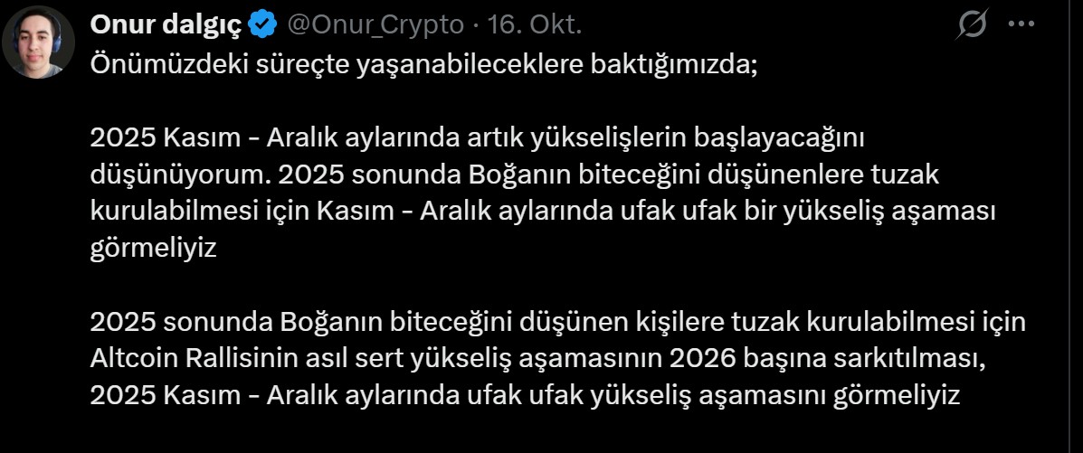 Cihan S. tweet media