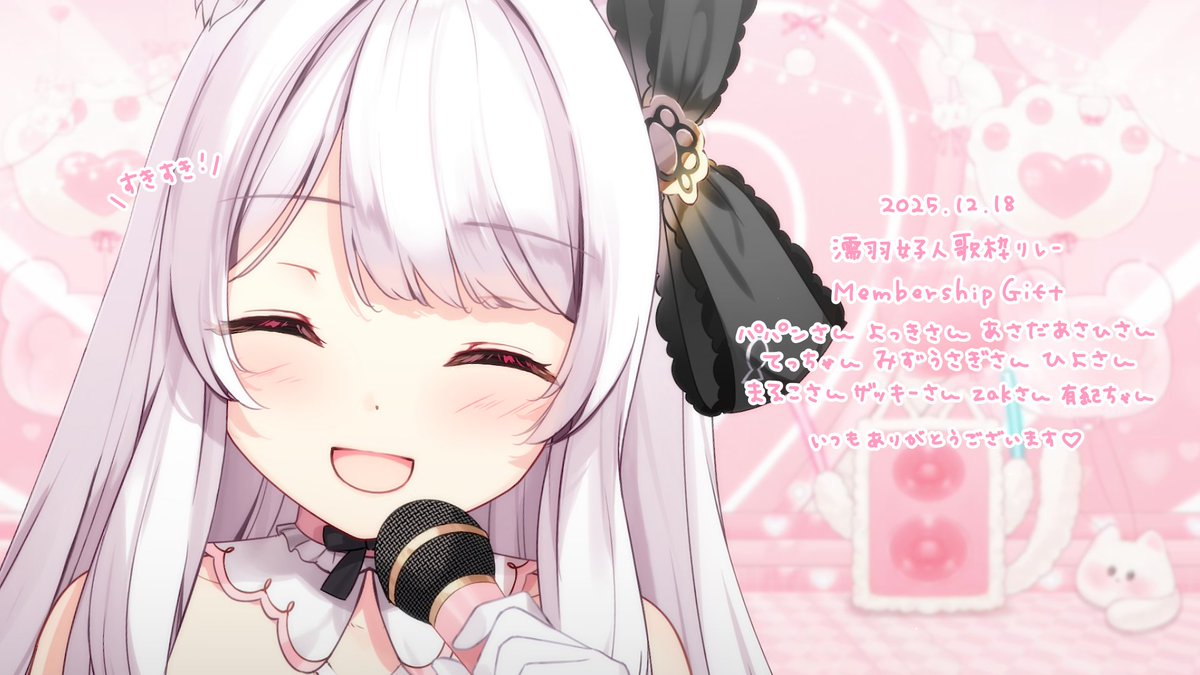 てっちゃん (@allnight98am4) / Posts / X