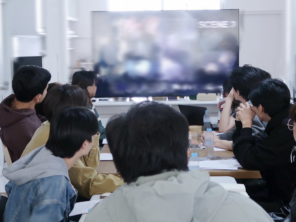 NOURTheSeries tweet media