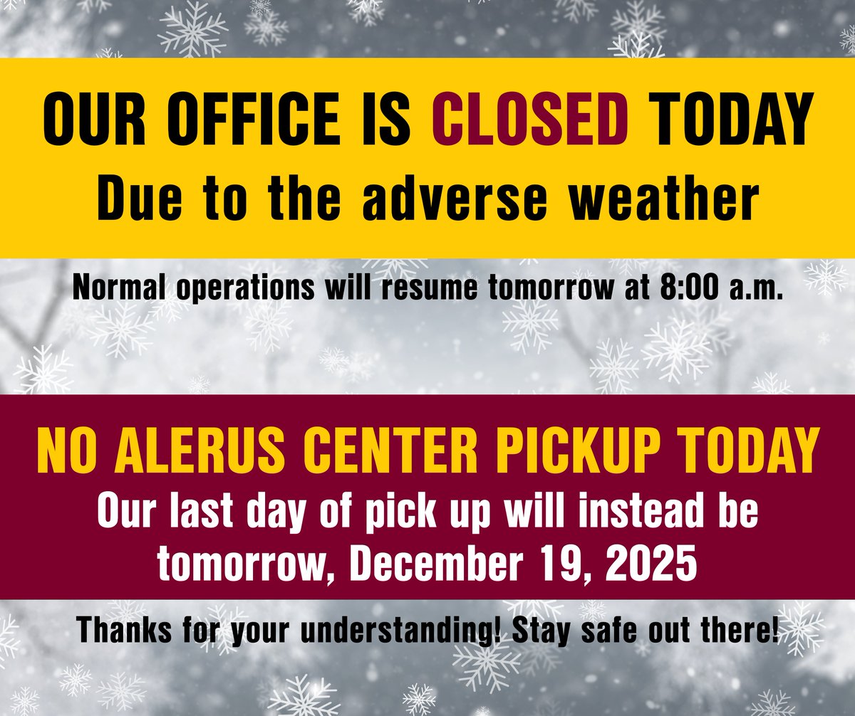 Resource Auction tweet media