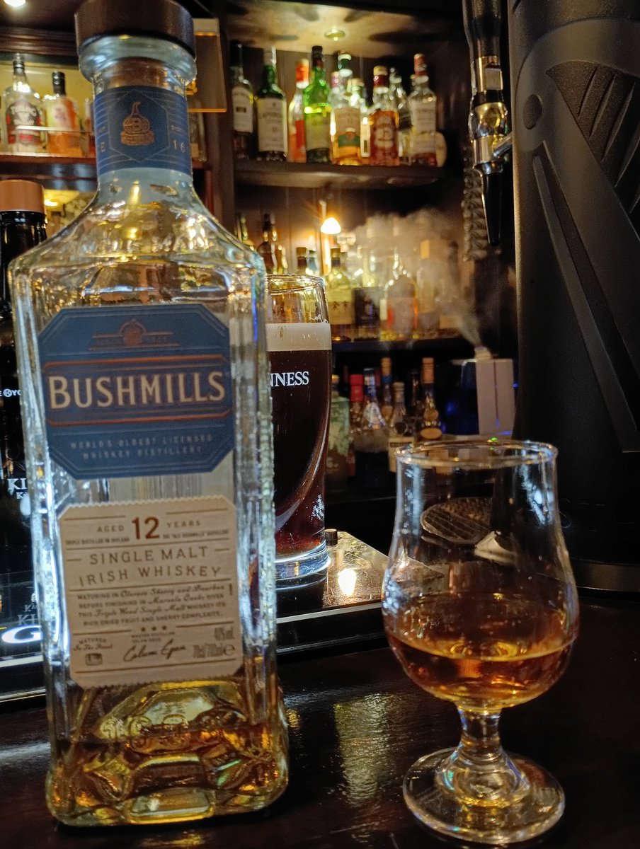 t888 (@t88897937768) / Posts / X