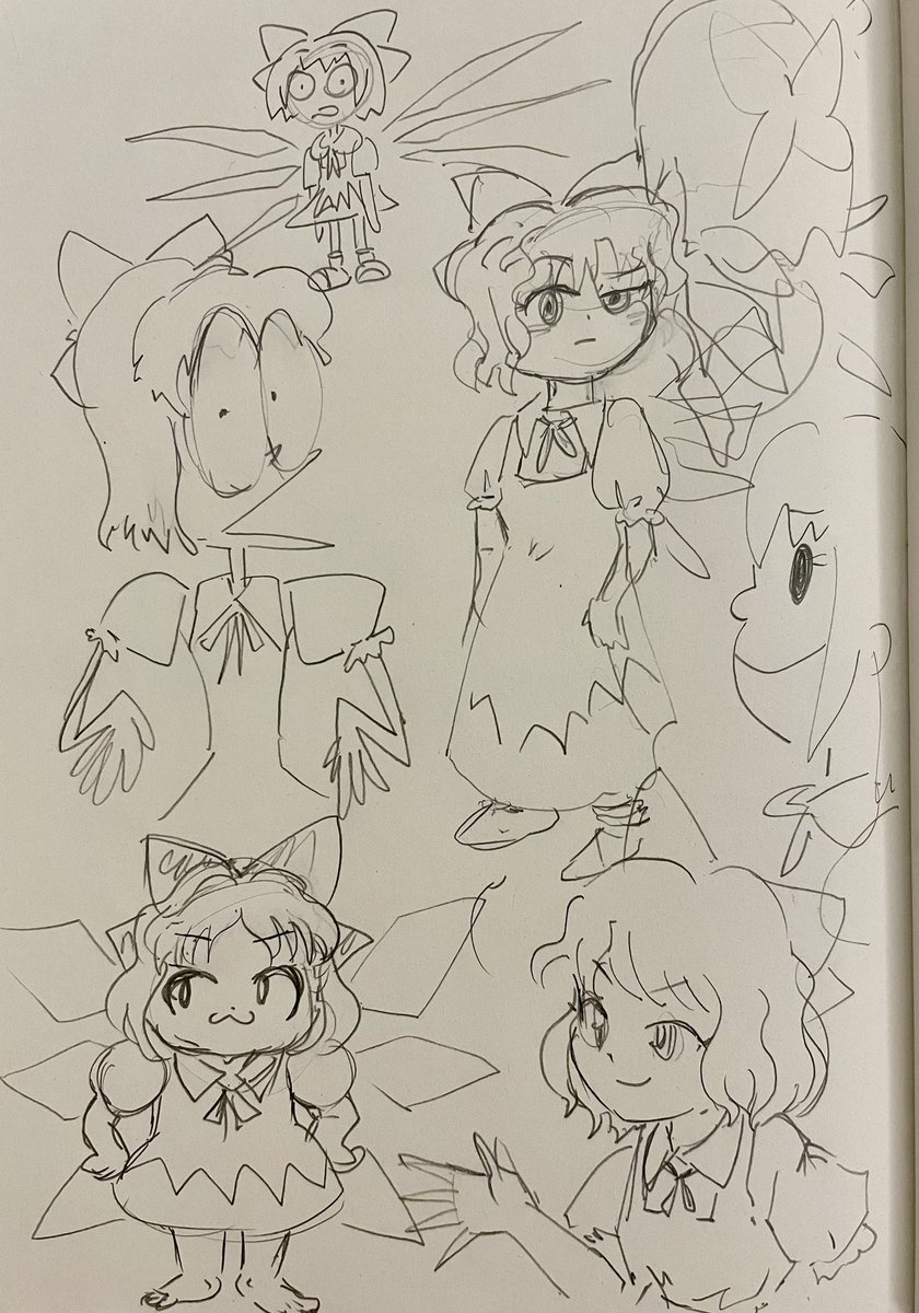 Bluefish🐟 tweet media