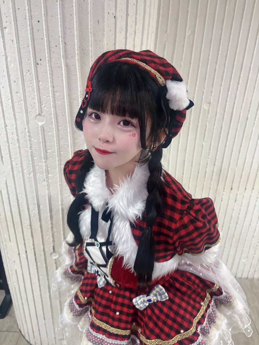 はっち☆🎐 (@alex_in_the_box) / Posts and Replies / X