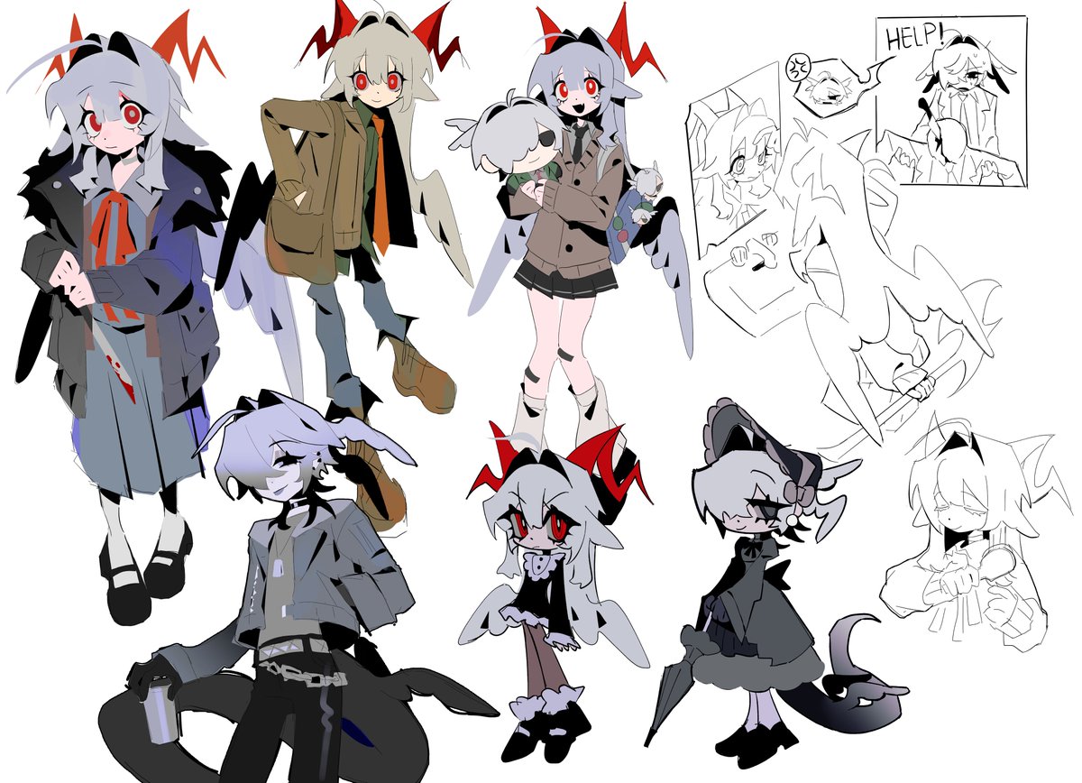 🍎appo tweet media