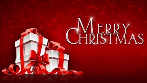 The Kassia Academy closes for the Christmas holidays on Friday 19th December 2025.

We reopen on Tuesday 6th January 2026.

We wish you a very Merry Christmas, stay safe and see you next year!