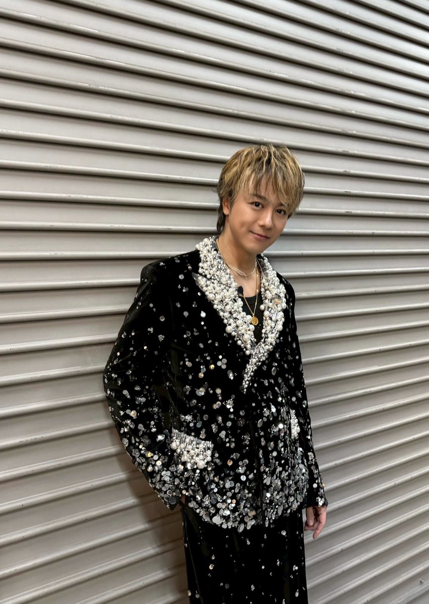 CLくじ 岩城星那 NEO EXILE | ♔∴∵∴♔∴∵∴♔∴∵∴♔∴∵∴♔∴∵∴♔ 📸 #iCONZ