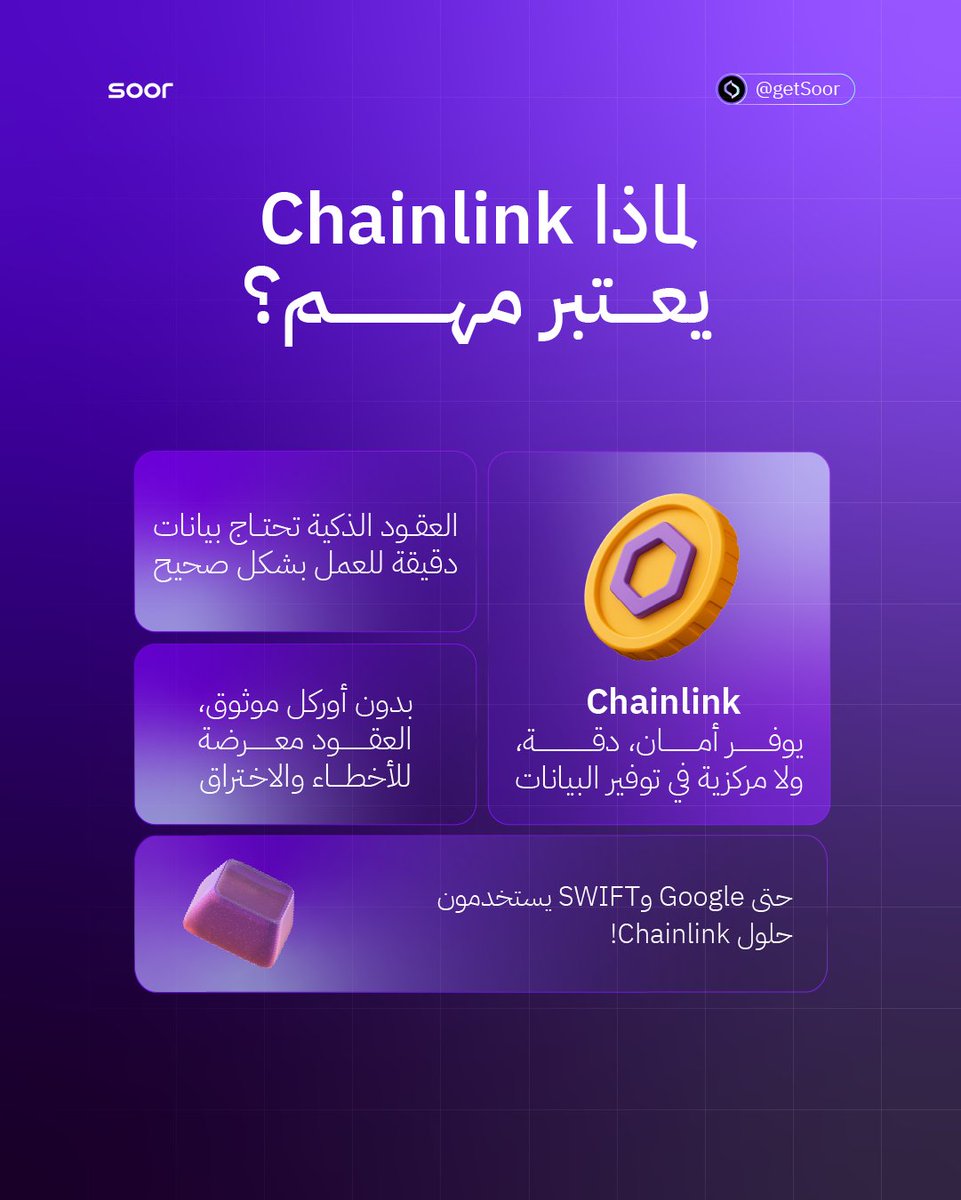 SOOR | سور tweet media