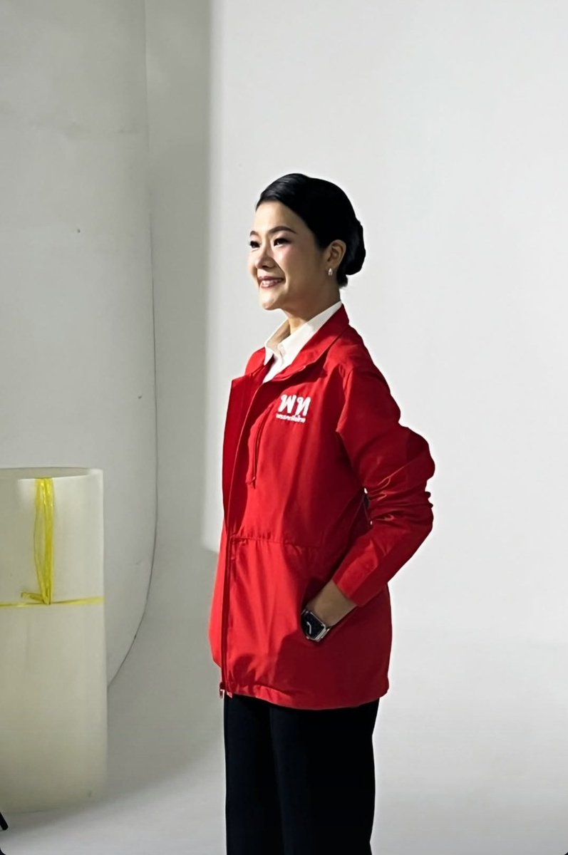 ใจเด็กสาวก็มีอยู่เท่านี้ สมัย4มาแน่ ❤️🤌🏻