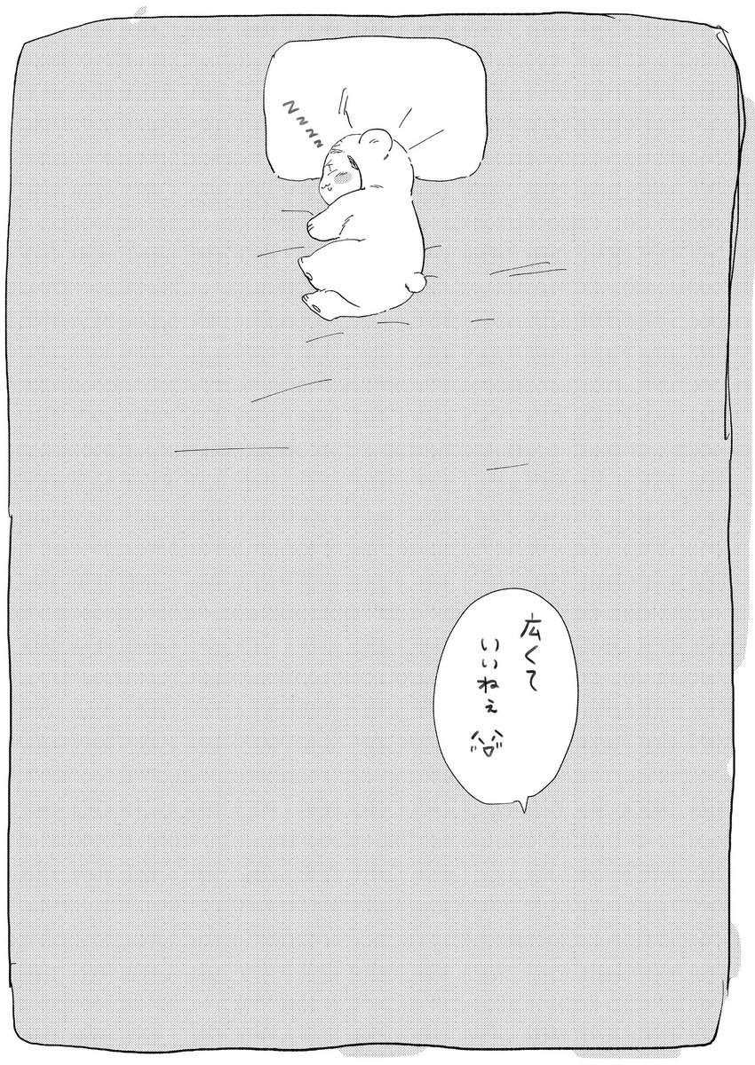 チャチャ (@Schachacha0227) / Posts / X