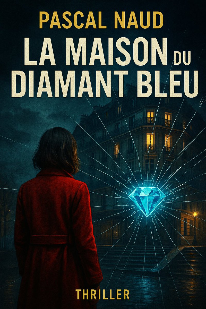 Croc Tweet tweet media