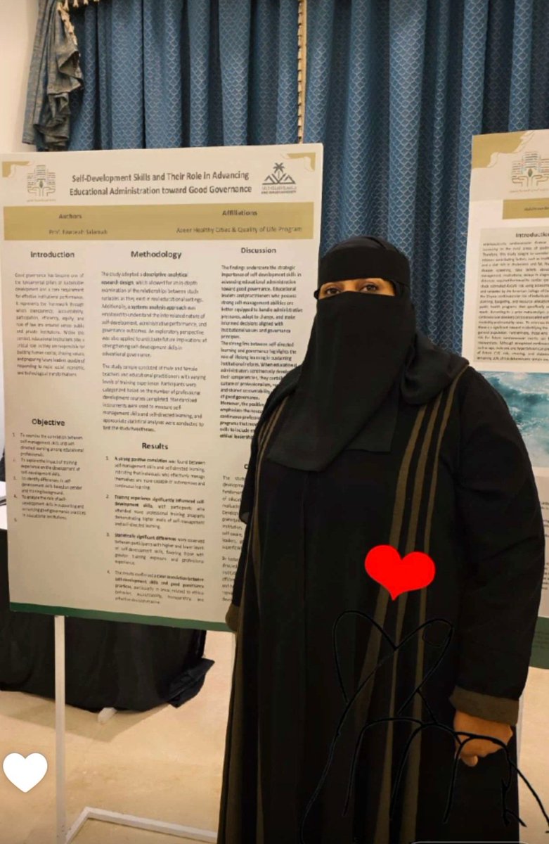 أ.د.فوزية سلامة عسيري tweet media