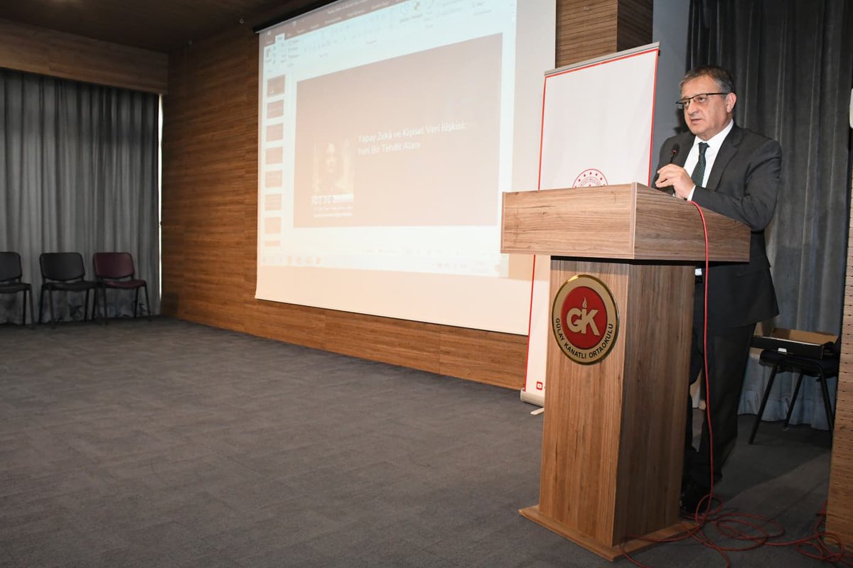 Eskişehir İl Milli Eğitim Müdürlüğü tweet media